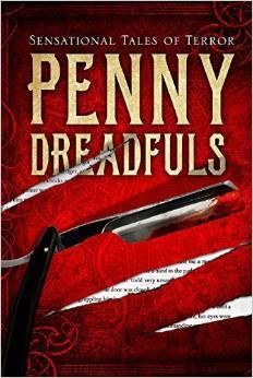 Penny Dreadfuls