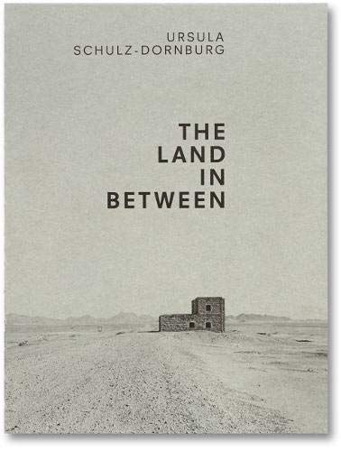 The Land in Between