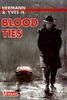 Blood Ties