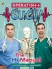 Operation Ouch!
