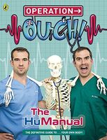 Operation Ouch!