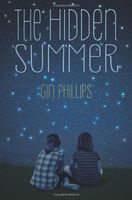 The Hidden Summer