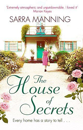 The House of Secrets