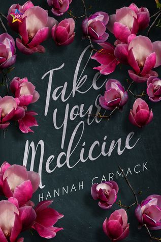 Take Your Medicine