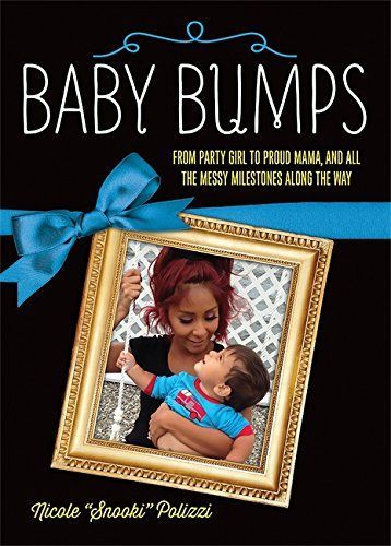 Baby Bumps