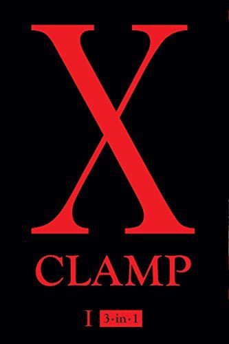 X, Vol. 1