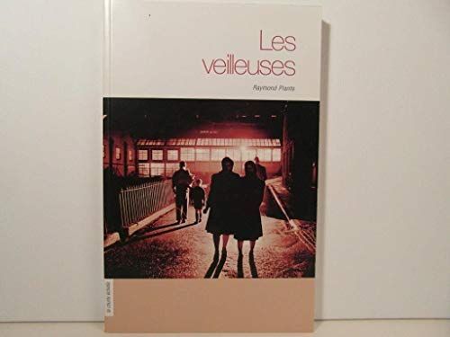 Les veilleuses