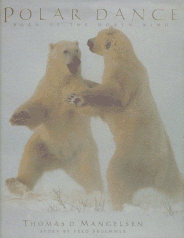 Polar Dance