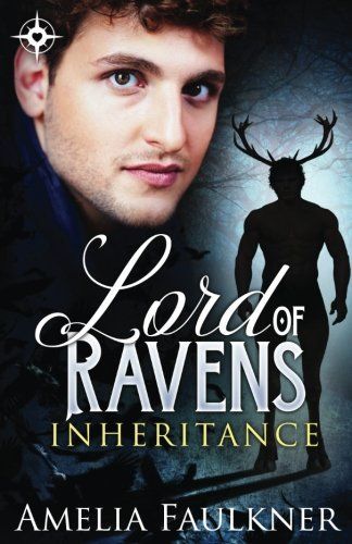 Lord of Ravens