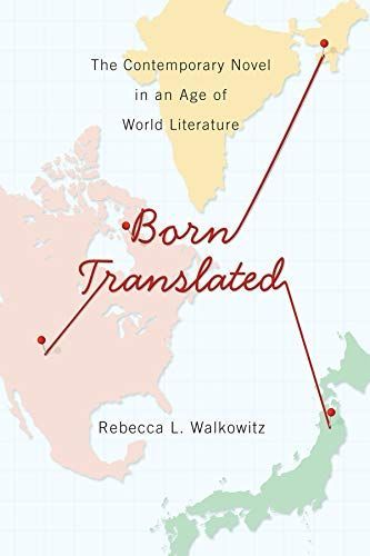 Born Translated