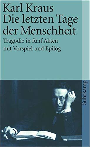 Schriften / Tragödie in fünf Akten mit Vorspiel und Epilog