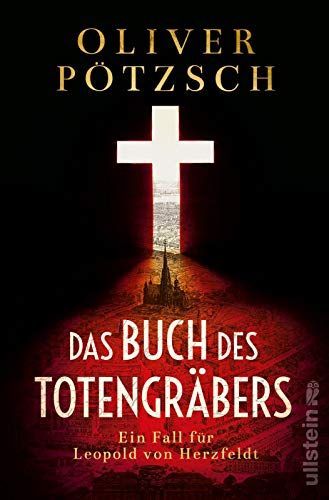 Das Buch des Totengräbers