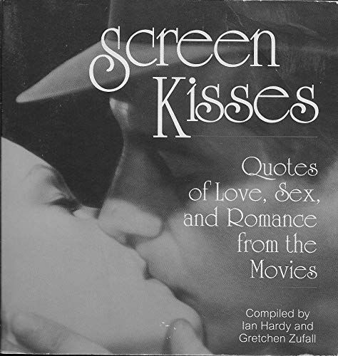 Screen Kisses