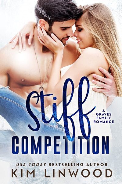 Stiff Competition
