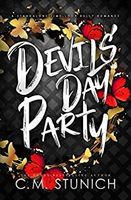 Devils' Day Party