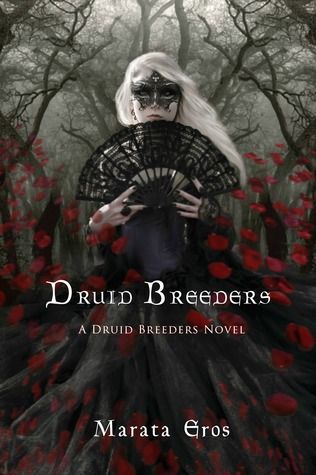 Druid Breeders
