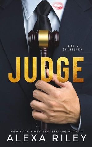 Judge