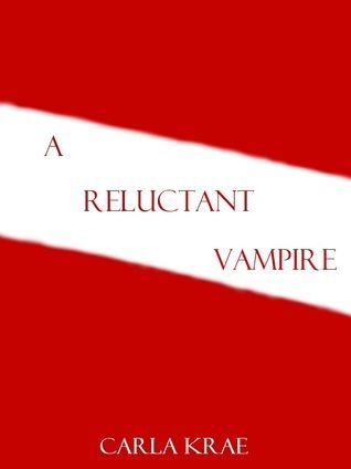 A Reluctant Vampire