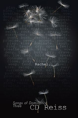 Rachel
