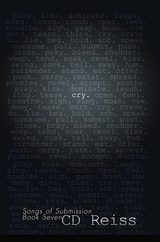 Cry