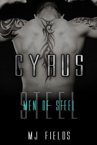 Cyrus