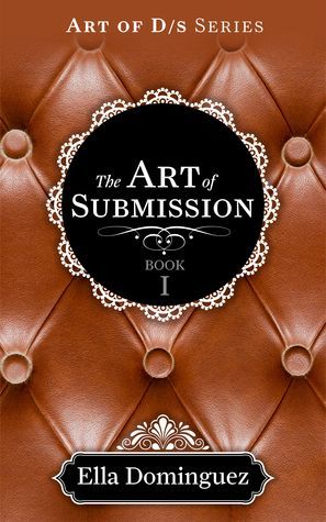 The Art of Submission