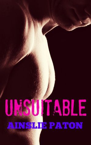 Unsuitable