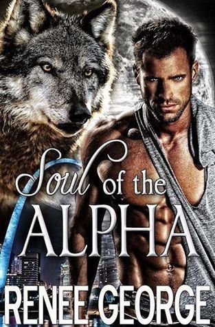 Soul of the Alpha