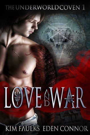 Love and War Part 1