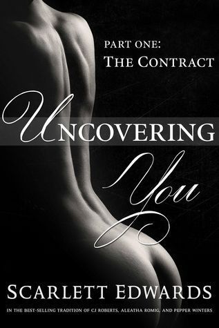 The Contract