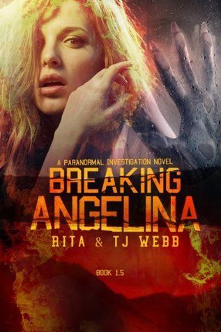 Breaking Angelina