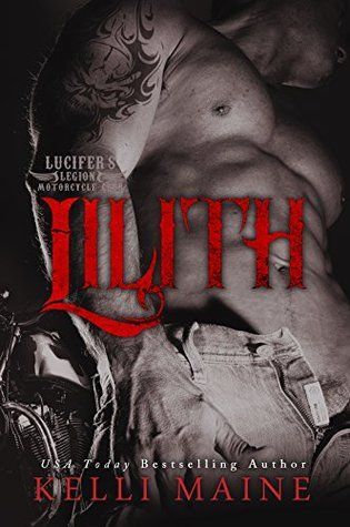 Lilith
