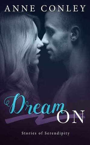Dream On