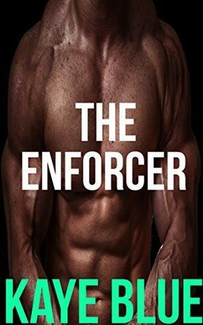 The Enforcer
