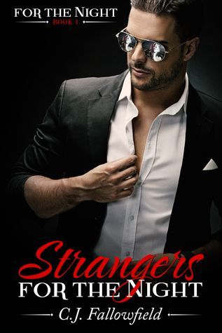 Strangers for the Night