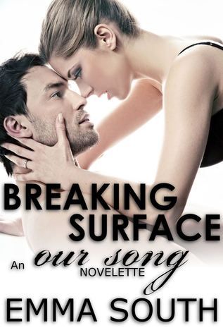 Breaking Surface