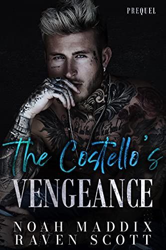 The Costello's Vengeance