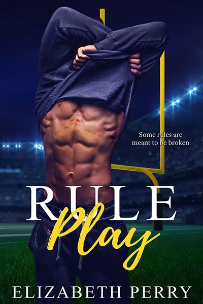 Rule Play