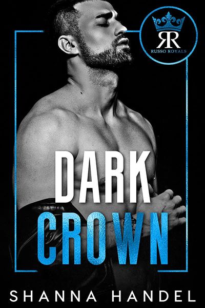 Dark Crown