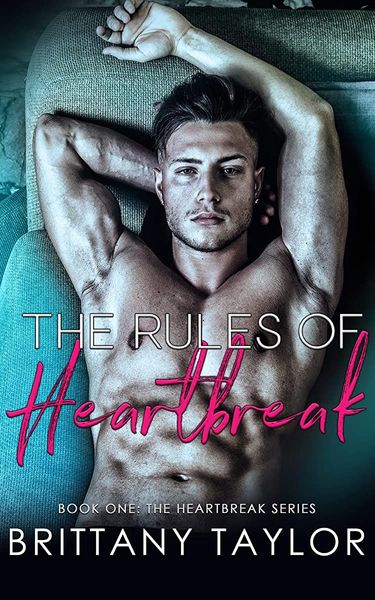 The Rules of Heartbreak