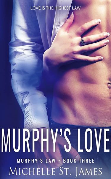 Murphy's Love