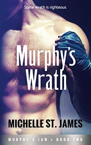 Murphy's Wrath