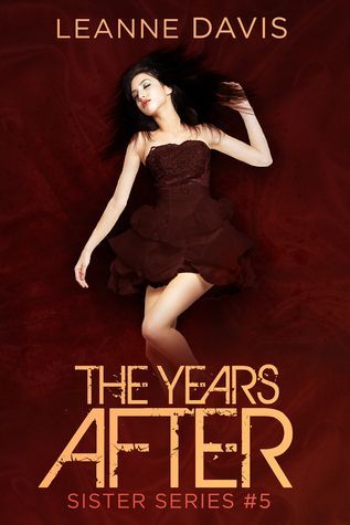 The Years After