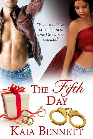 The Fifth Day