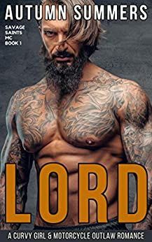 Lord