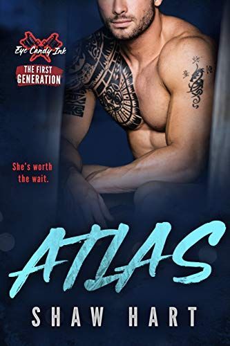 Atlas