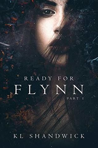 Ready For Flynn, Part 1