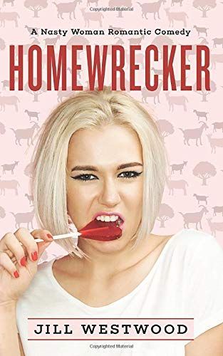 Homewrecker