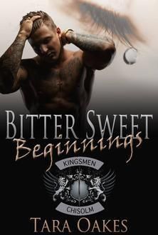 Bitter Sweet Beginnings