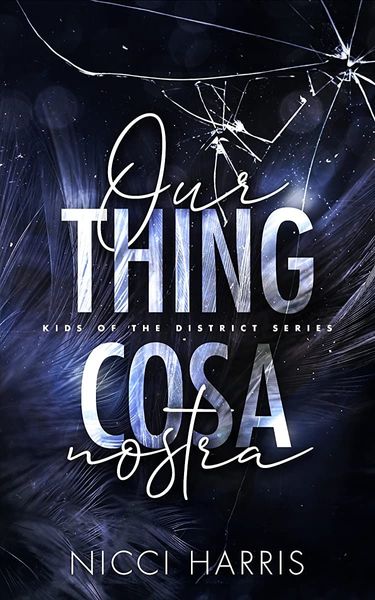 Our Thing - The Ballerina & The Butcher Boy Complete Duet